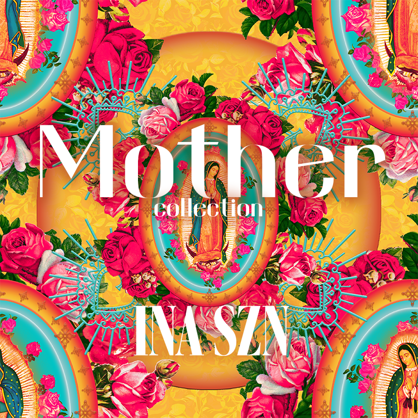 MOTHER Collection