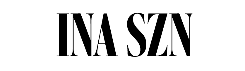 INA SZN